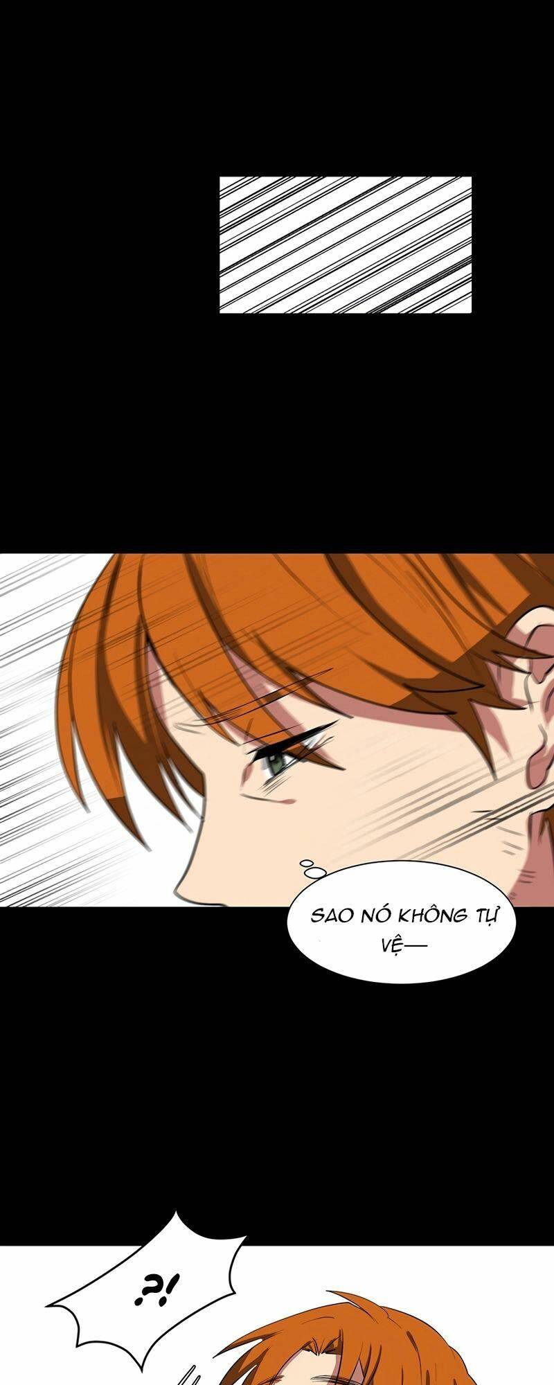 Estio - Chương 33