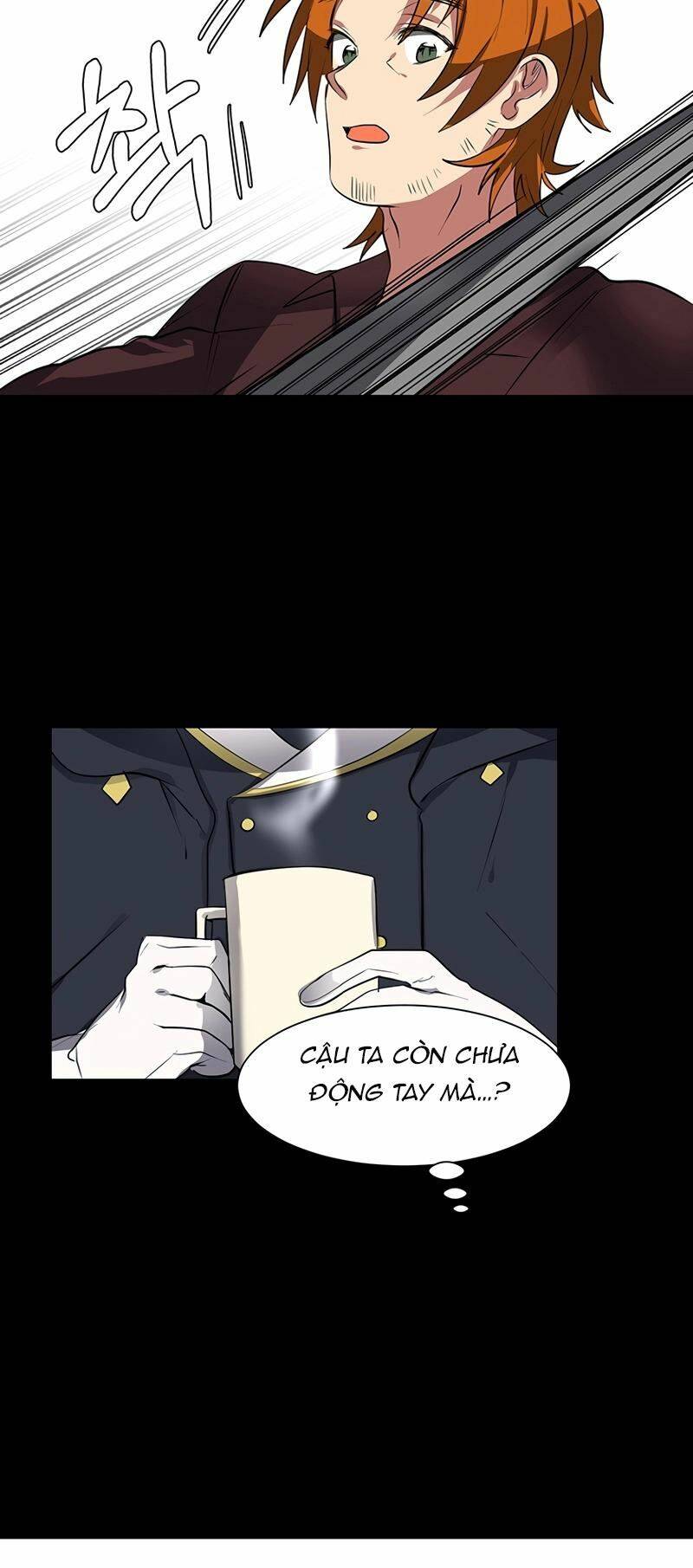 Estio - Chương 33