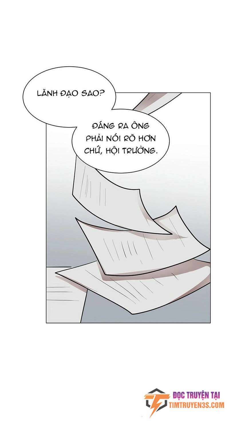 Estio - Chương 33