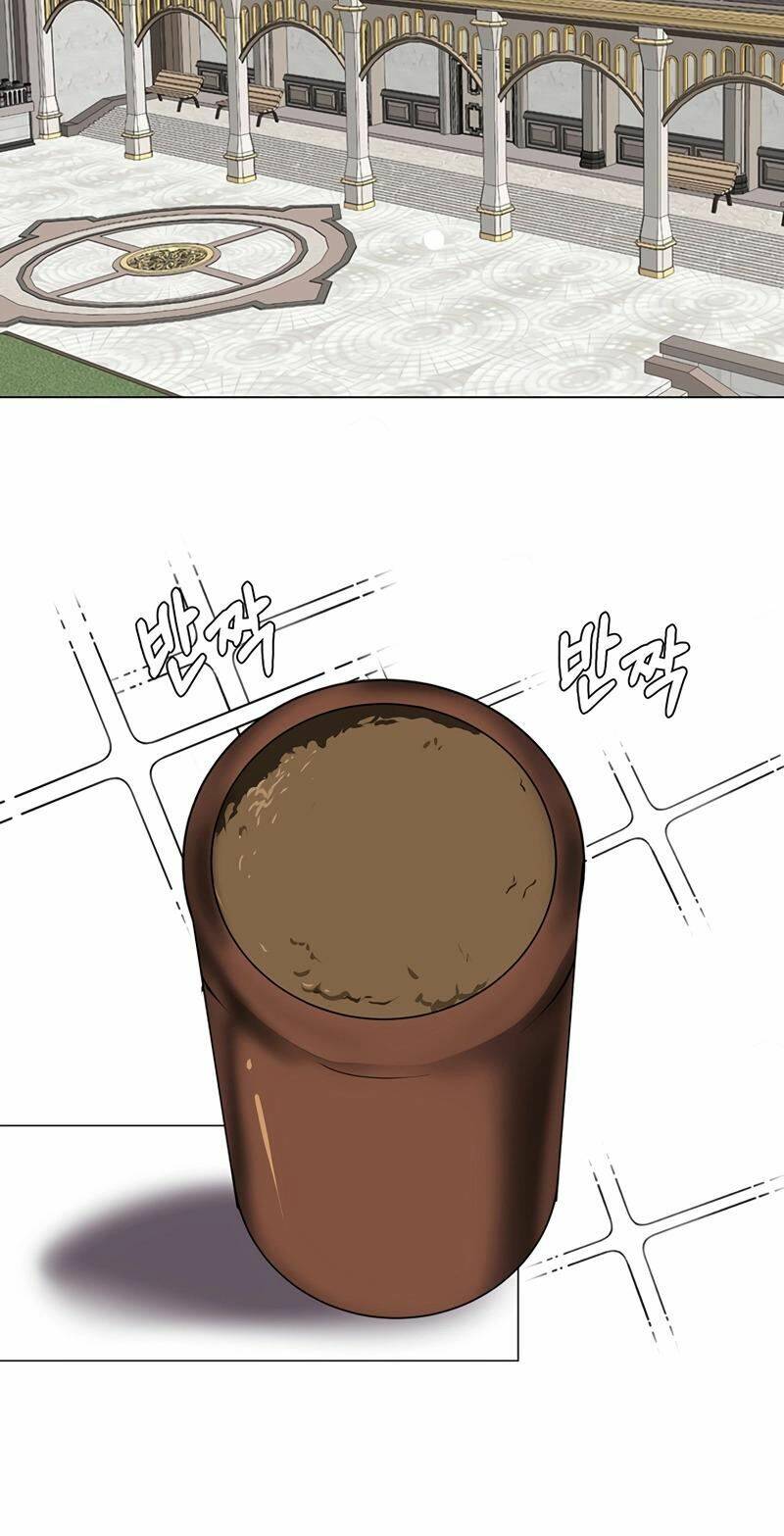 Estio - Chương 33