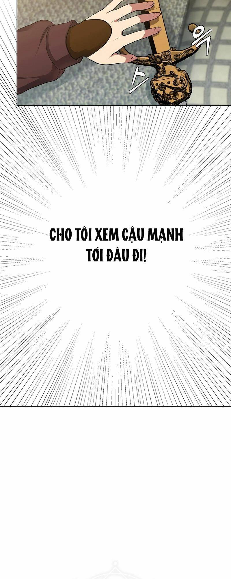 Estio - Chương 33
