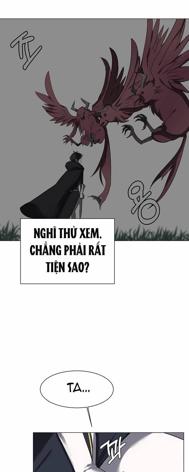 Estio - Chương 34