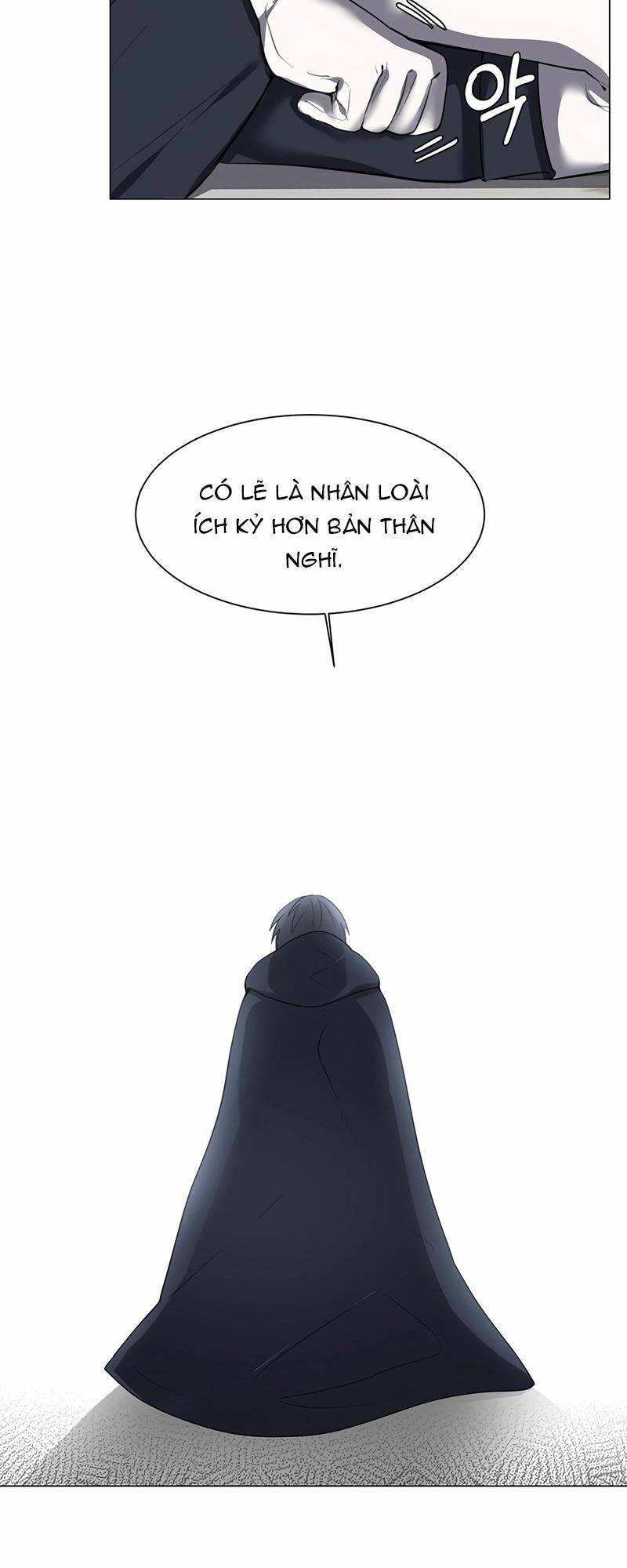 Estio - Chương 34