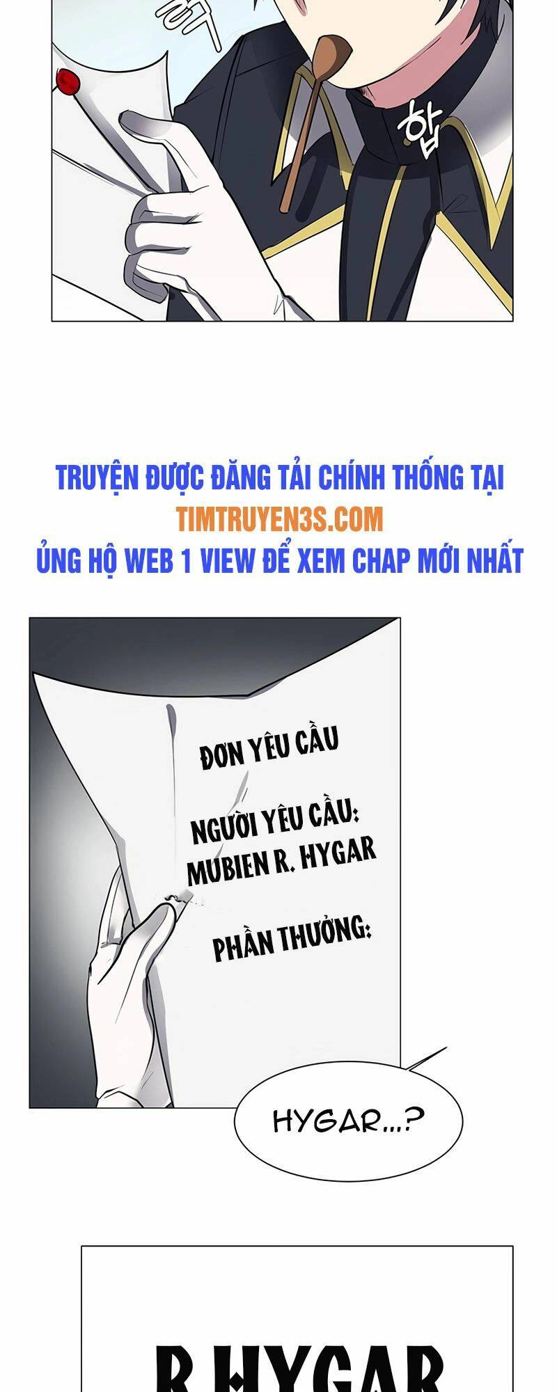 Estio - Chương 34