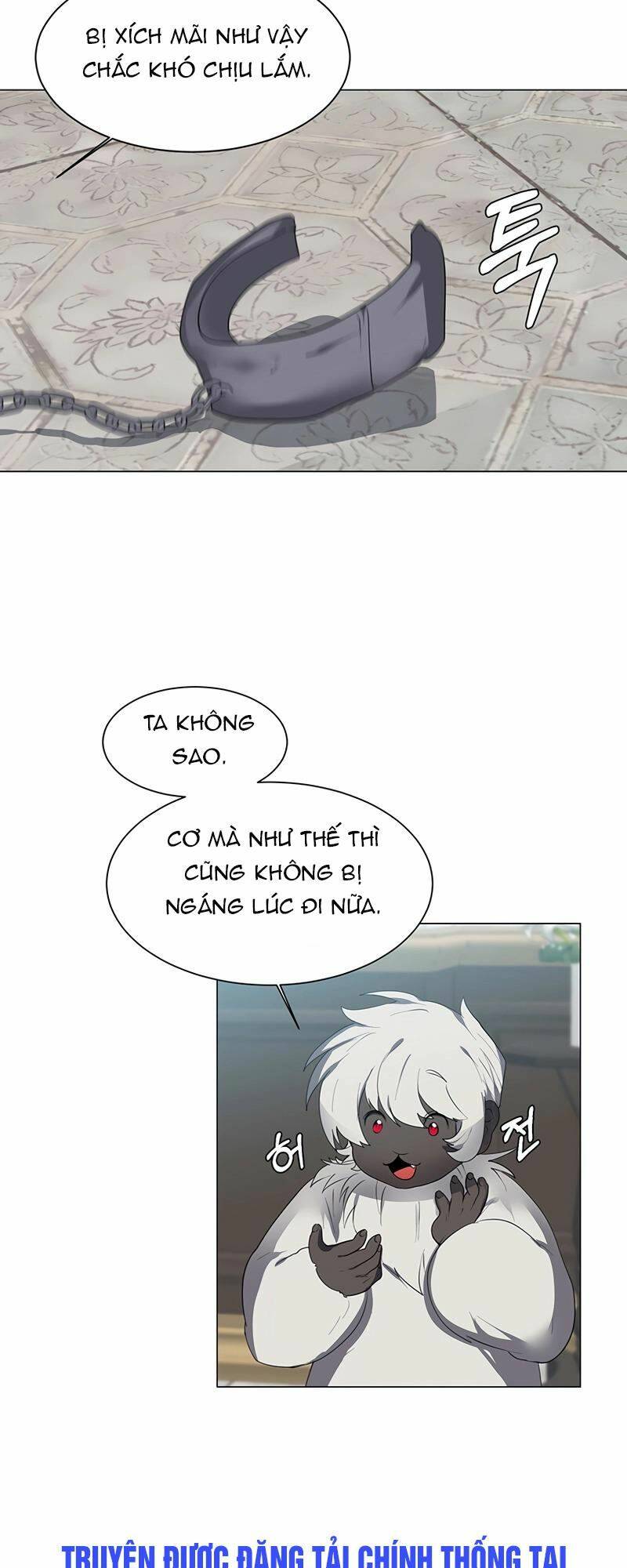 Estio - Chương 34