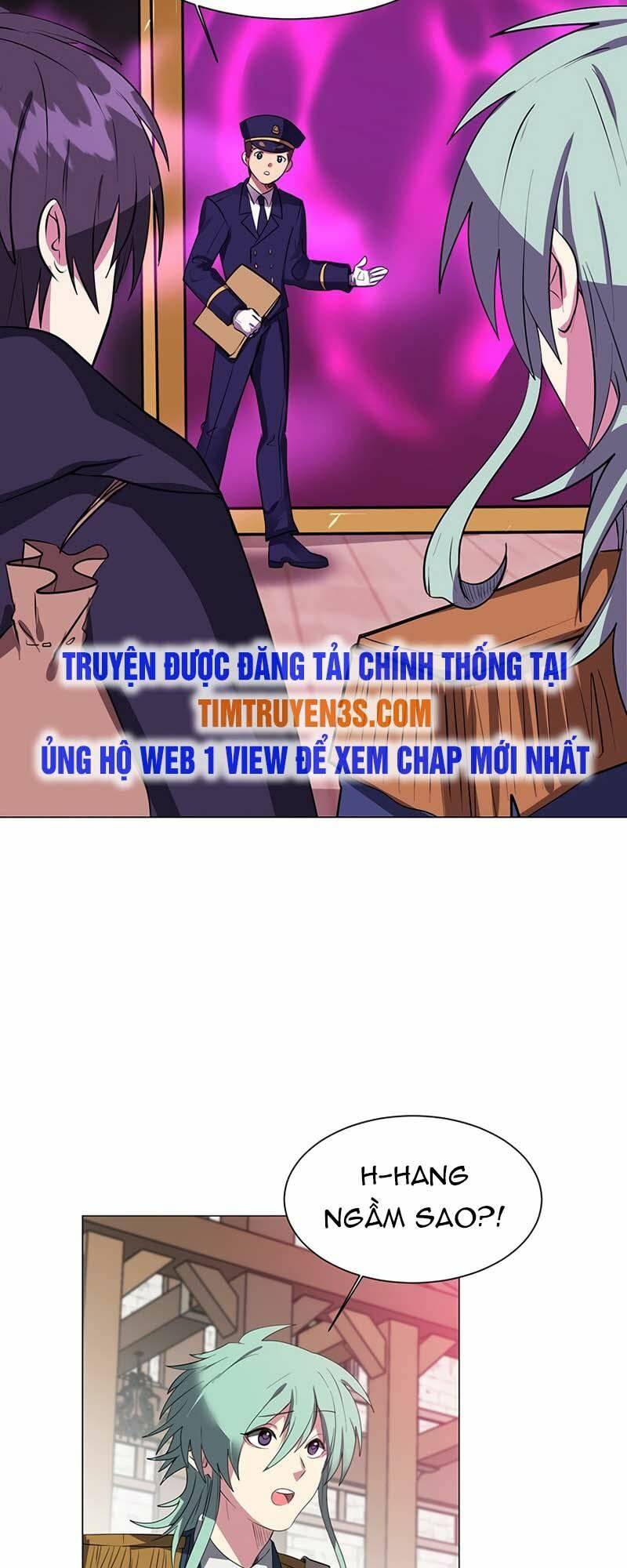 Estio - Chương 35