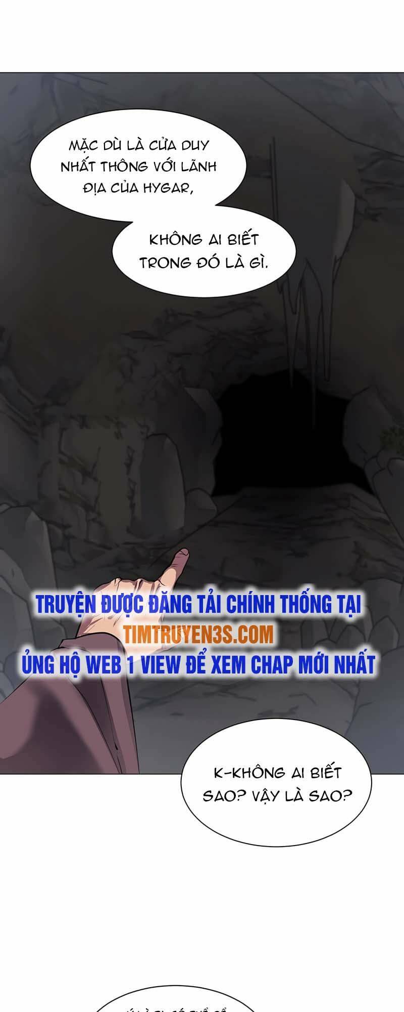 Estio - Chương 35