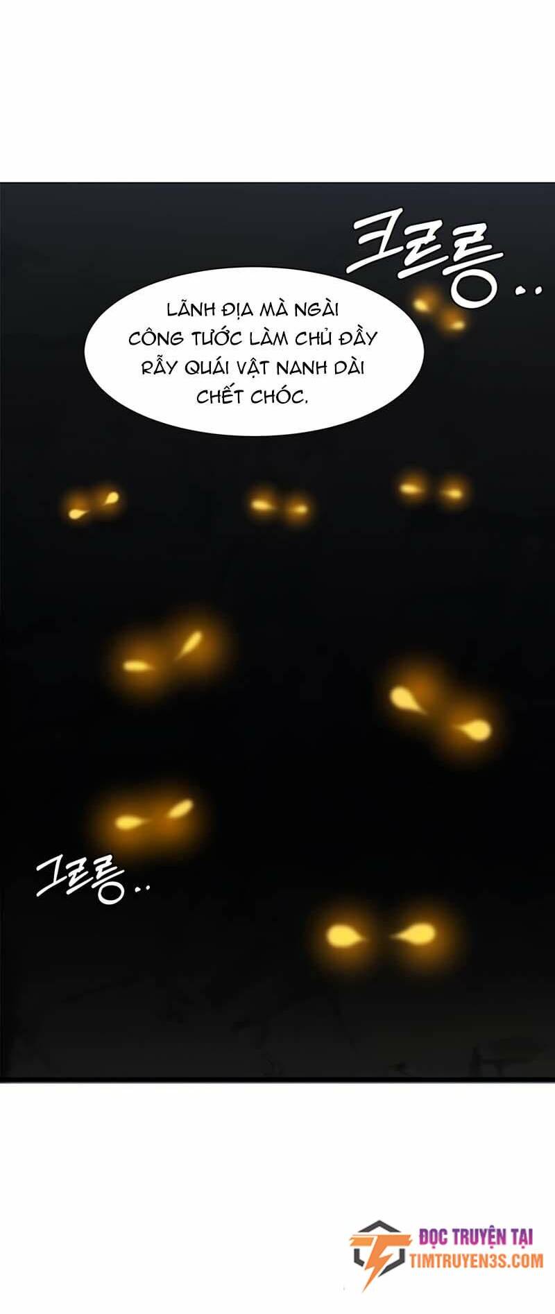 Estio - Chương 35