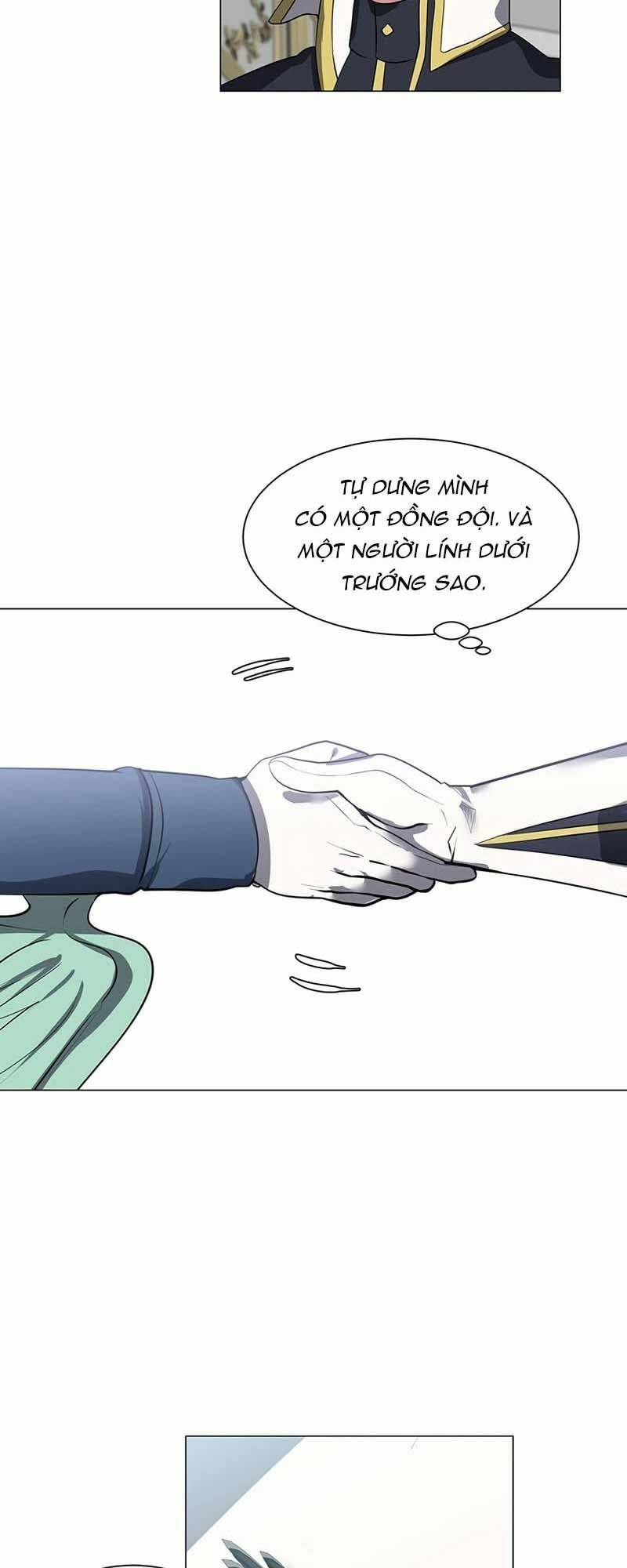 Estio - Chương 35