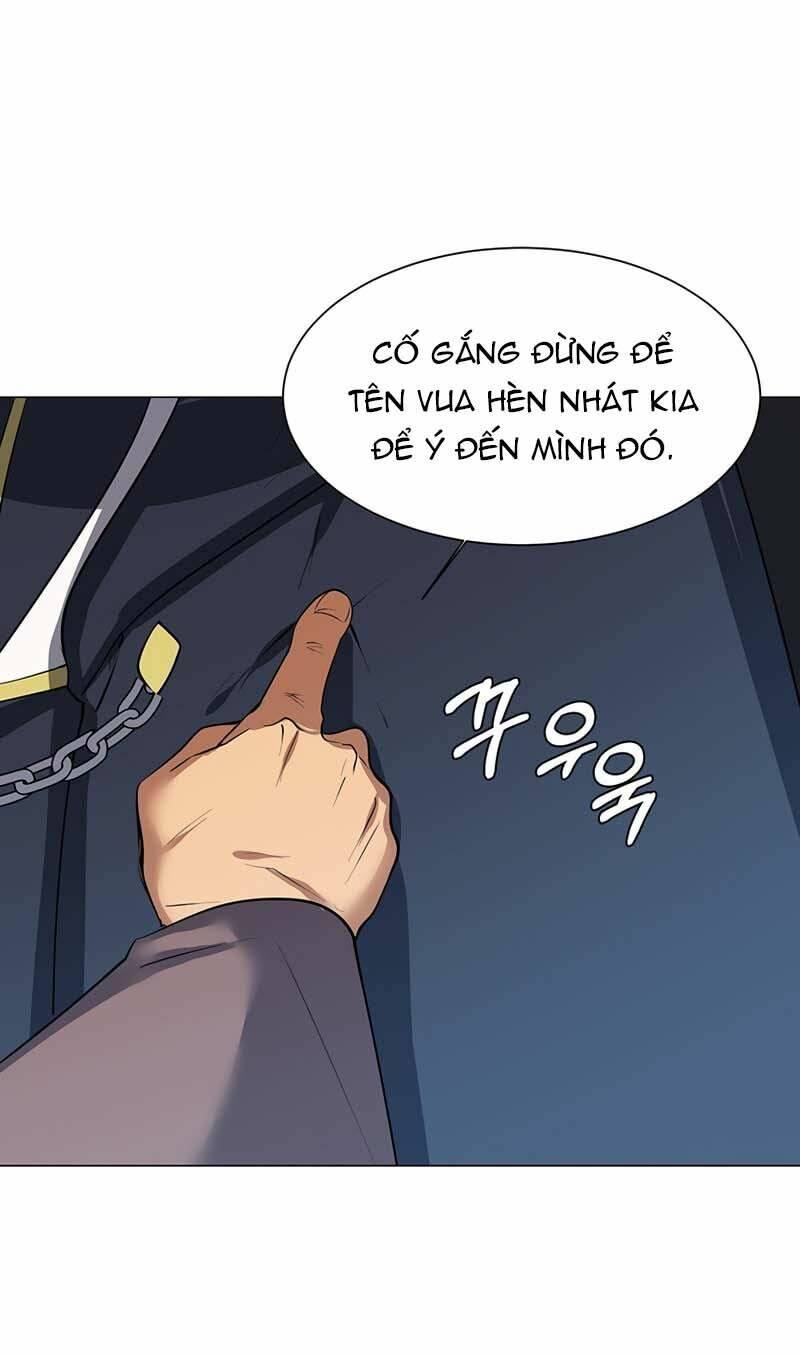 Estio - Chương 35