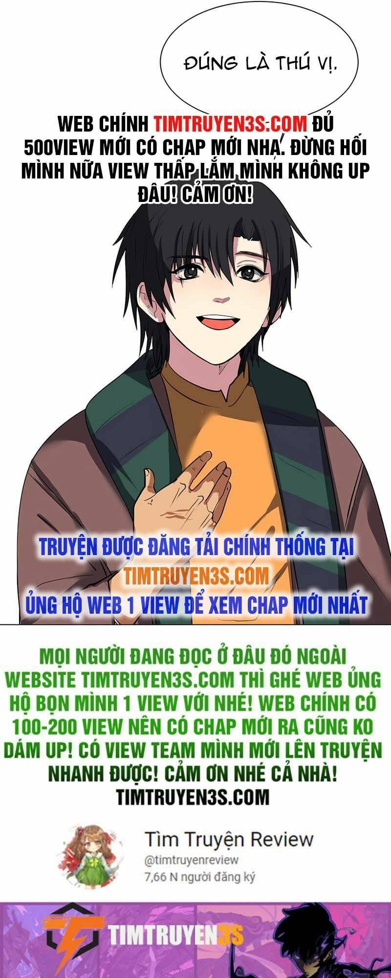 Estio - Chương 35