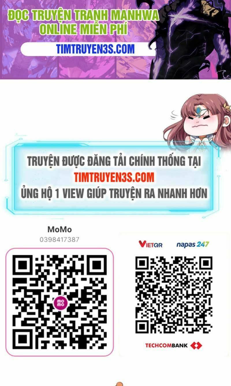 Estio - Chương 35
