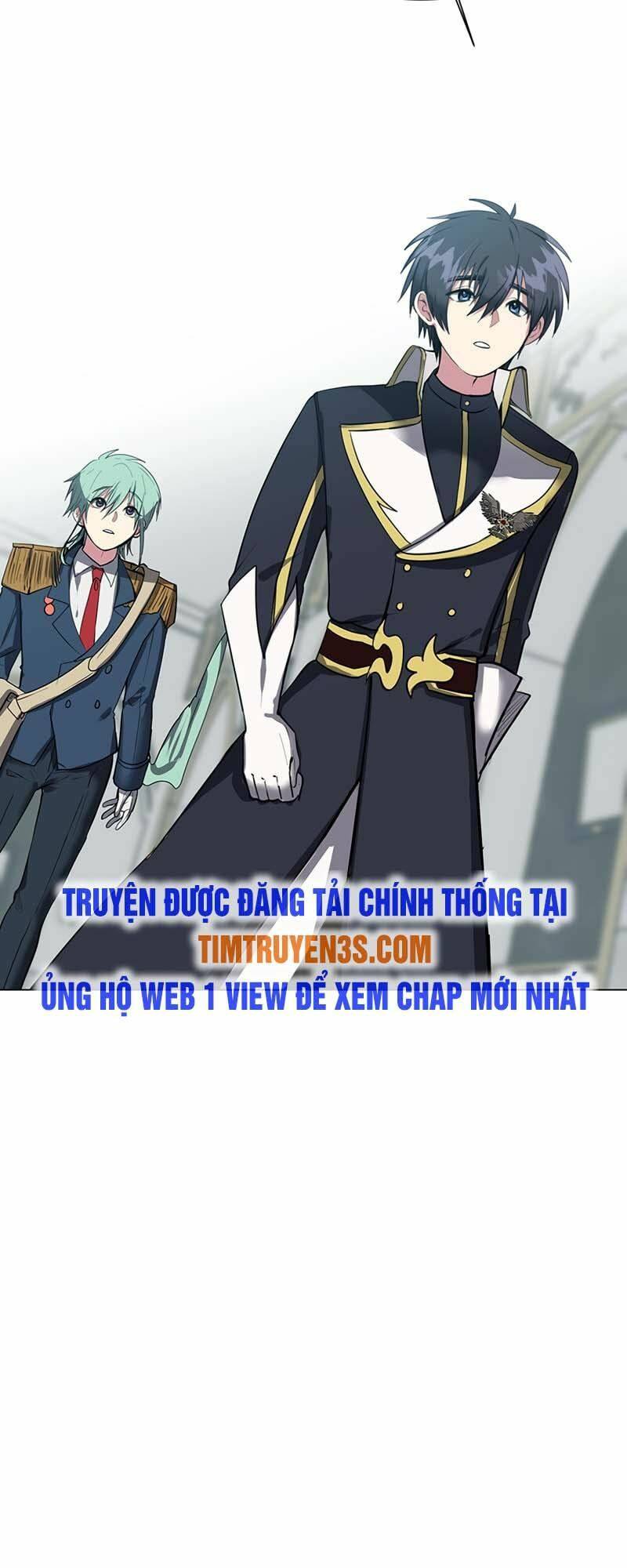 Estio - Chương 35