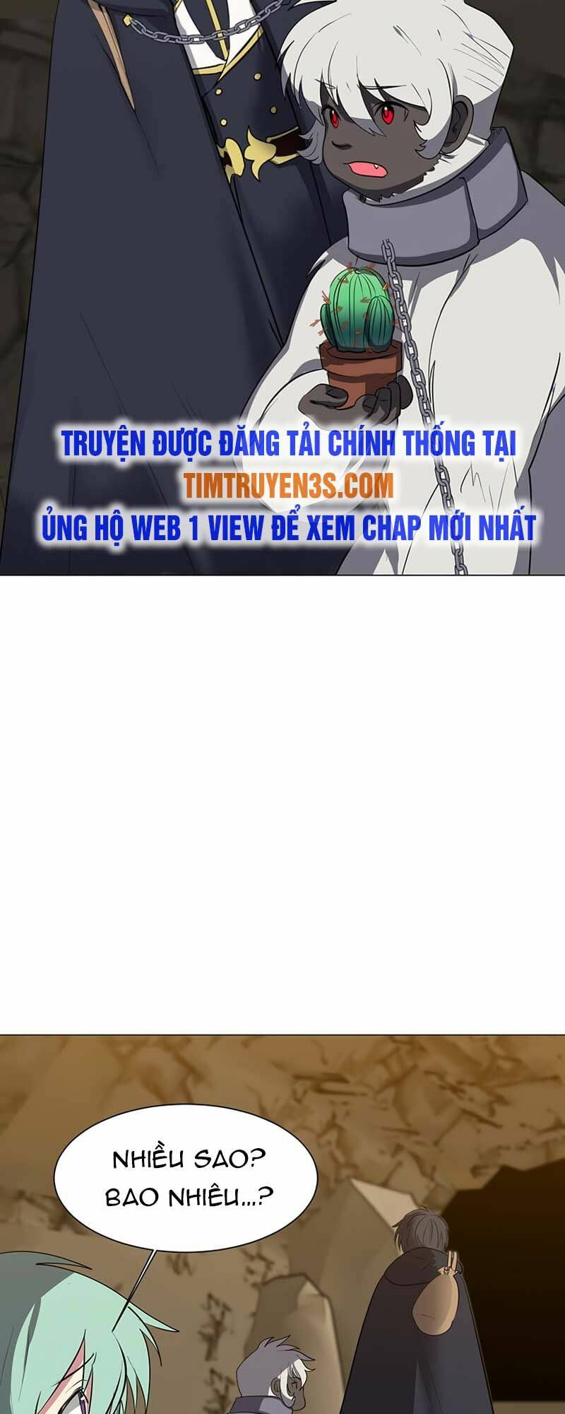Estio - Chương 36