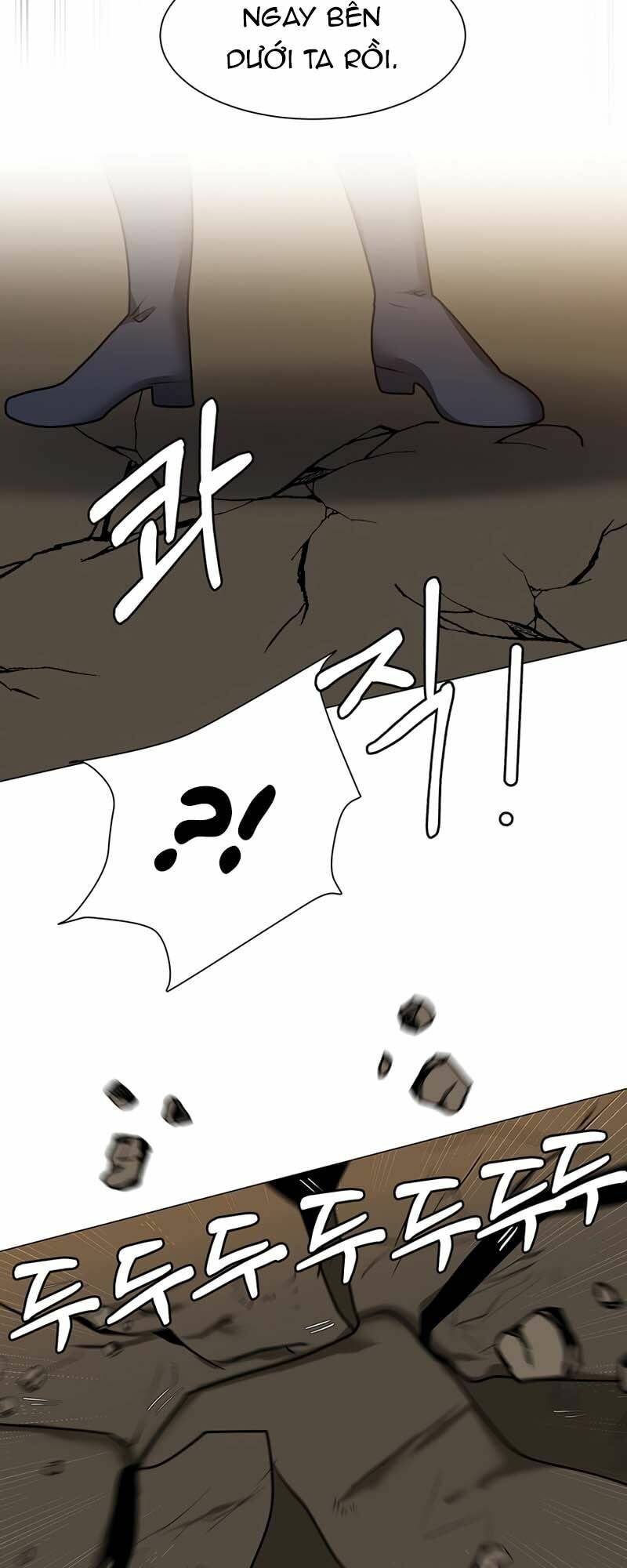 Estio - Chương 36
