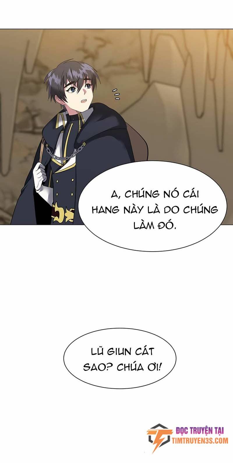 Estio - Chương 36
