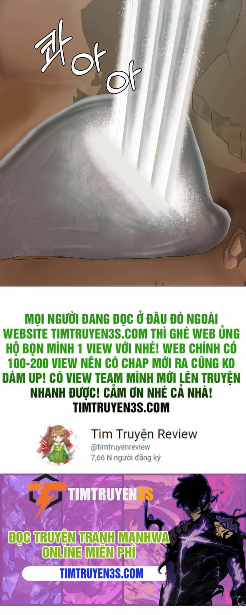 Estio - Chương 36