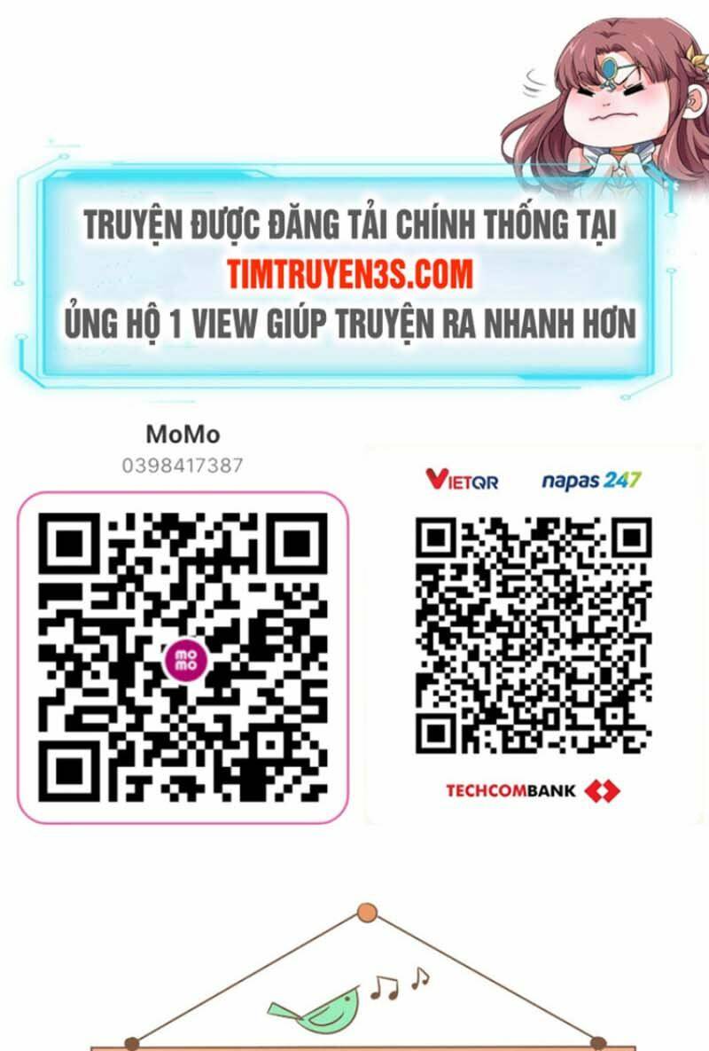 Estio - Chương 36