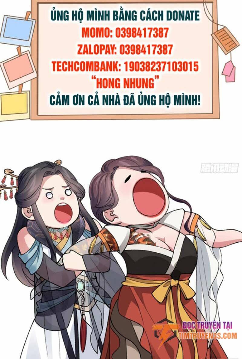 Estio - Chương 36