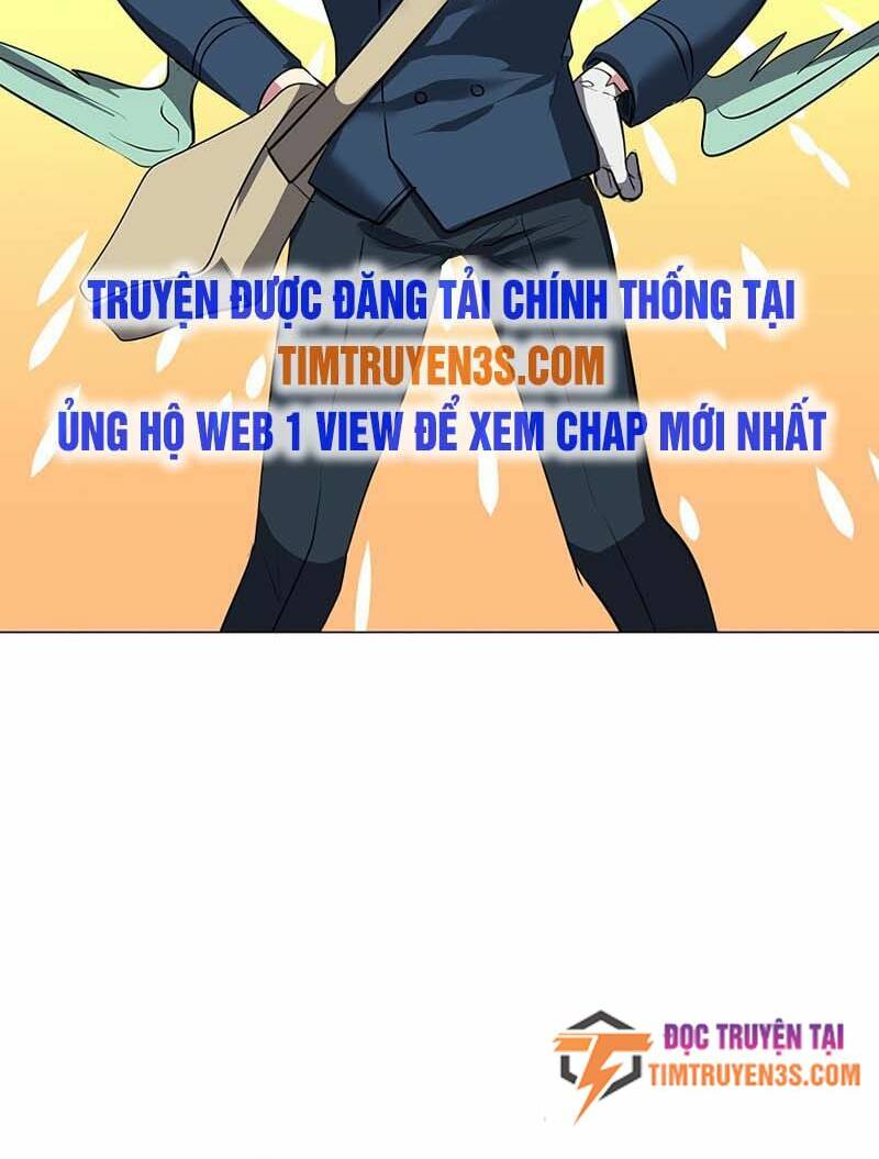 Estio - Chương 36