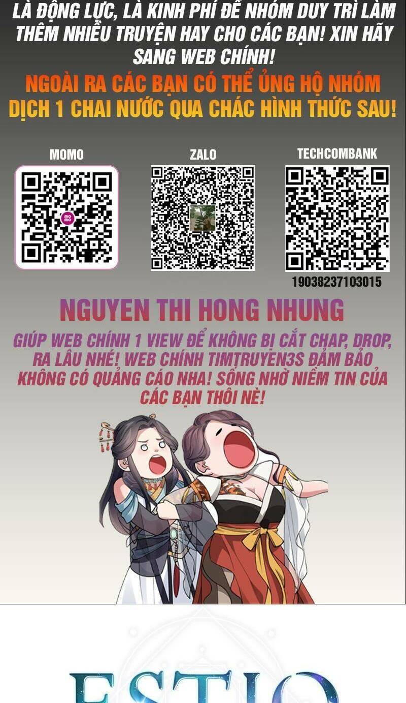 Estio - Chương 37