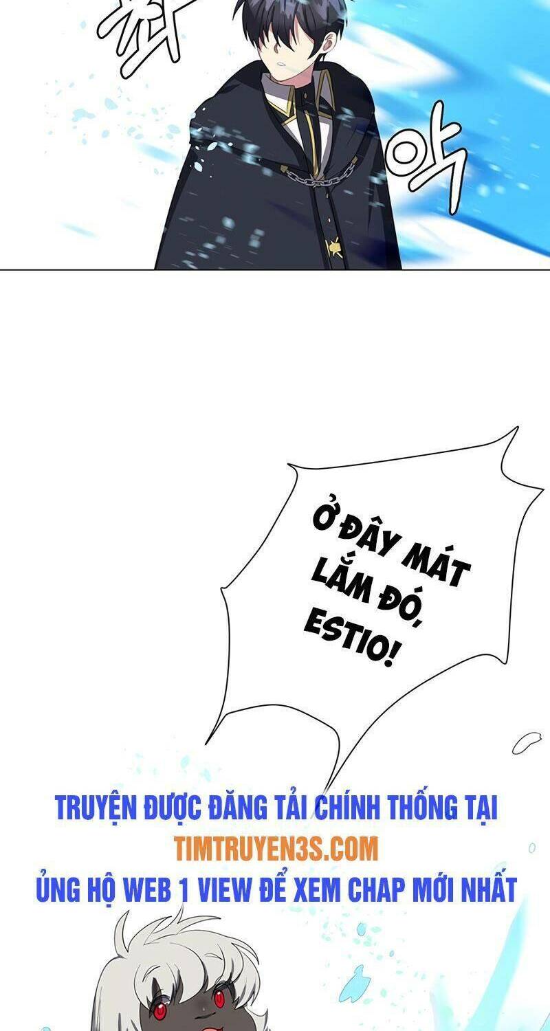 Estio - Chương 37