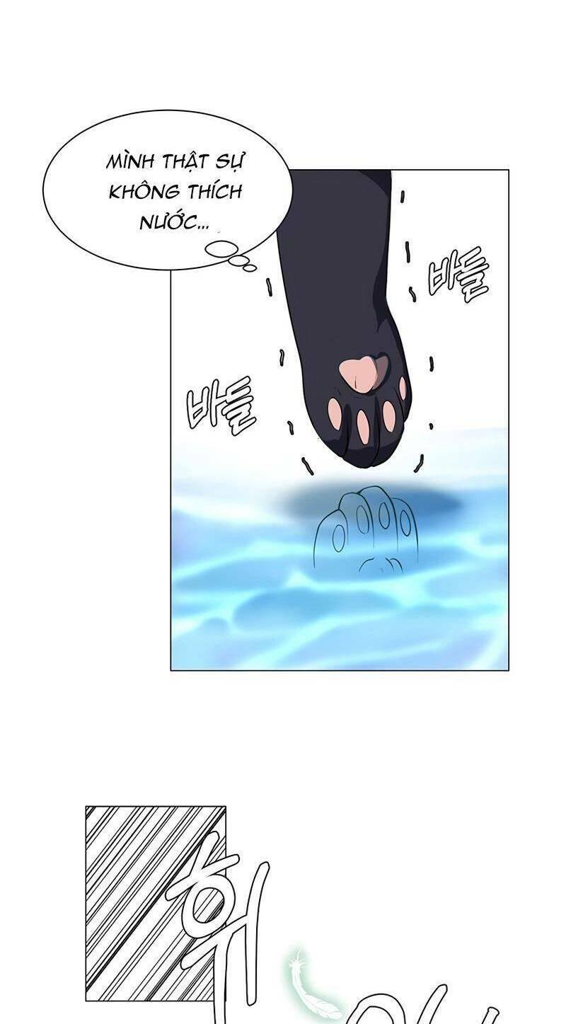 Estio - Chương 37