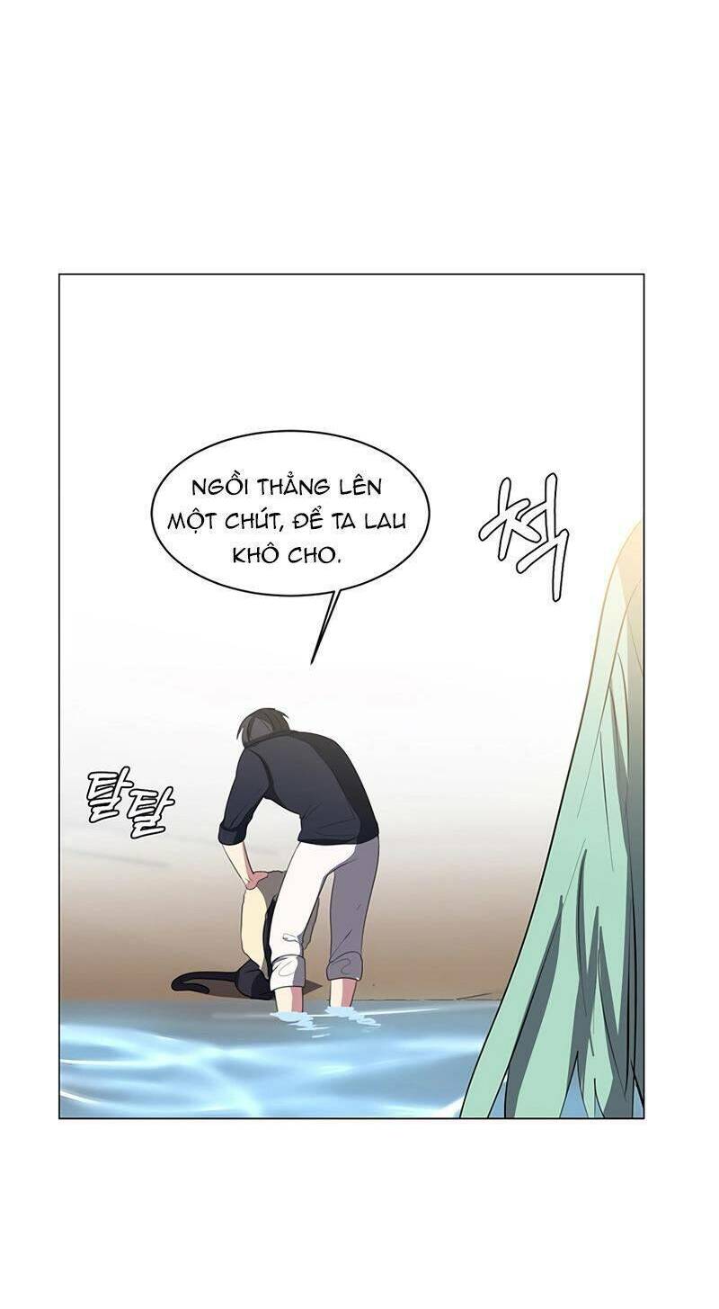 Estio - Chương 37