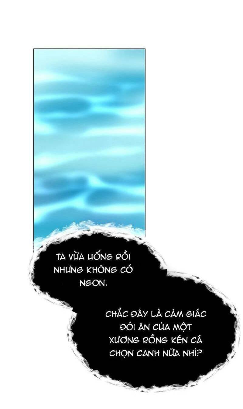 Estio - Chương 37