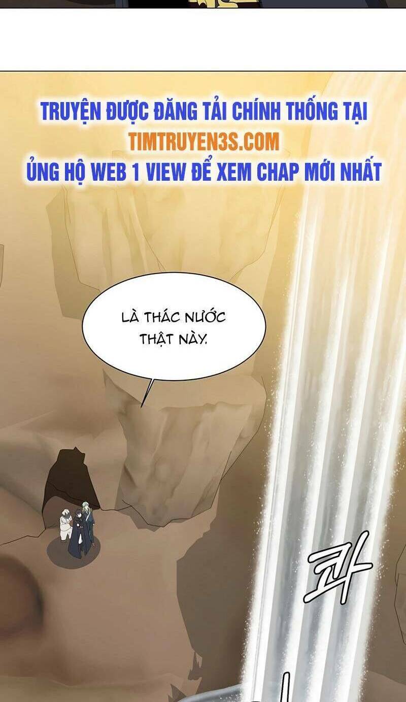 Estio - Chương 37
