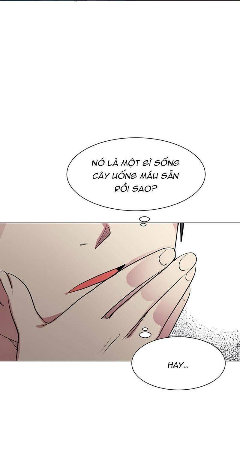 Estio - Chương 37