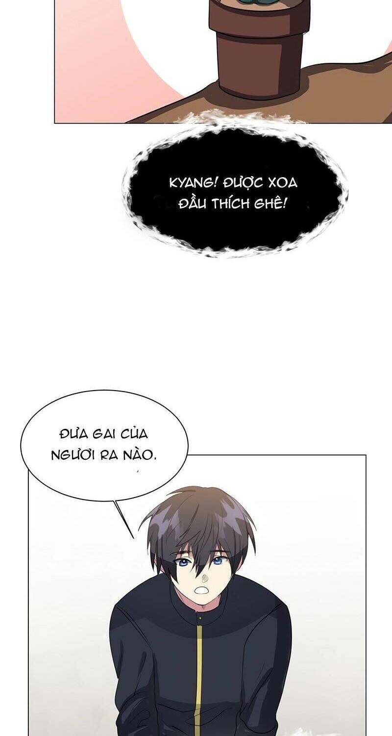 Estio - Chương 37