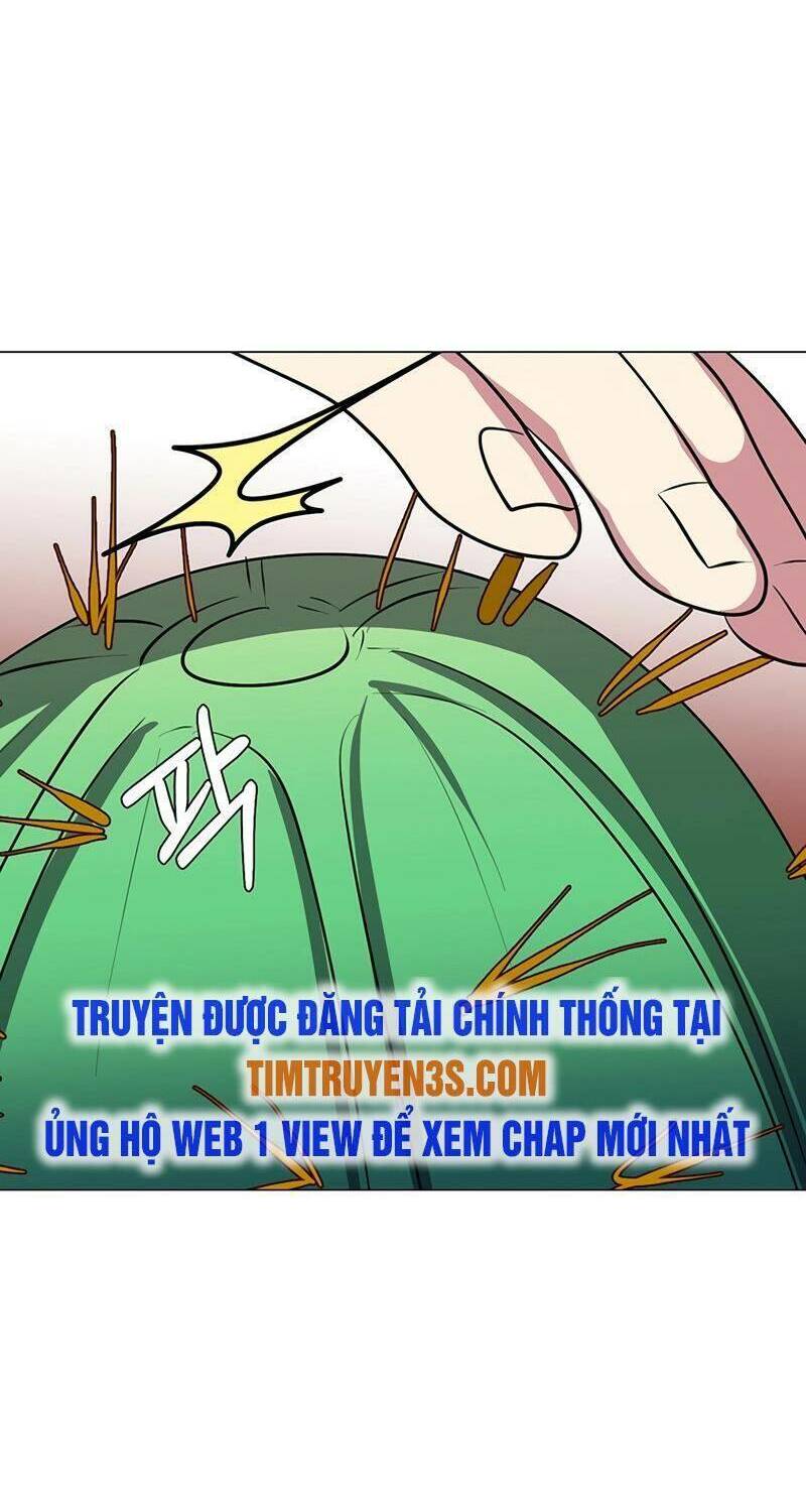 Estio - Chương 37