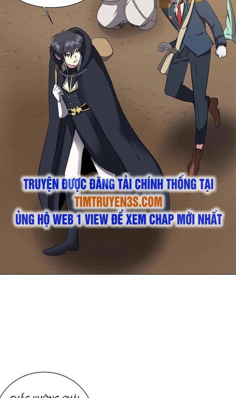 Estio - Chương 37