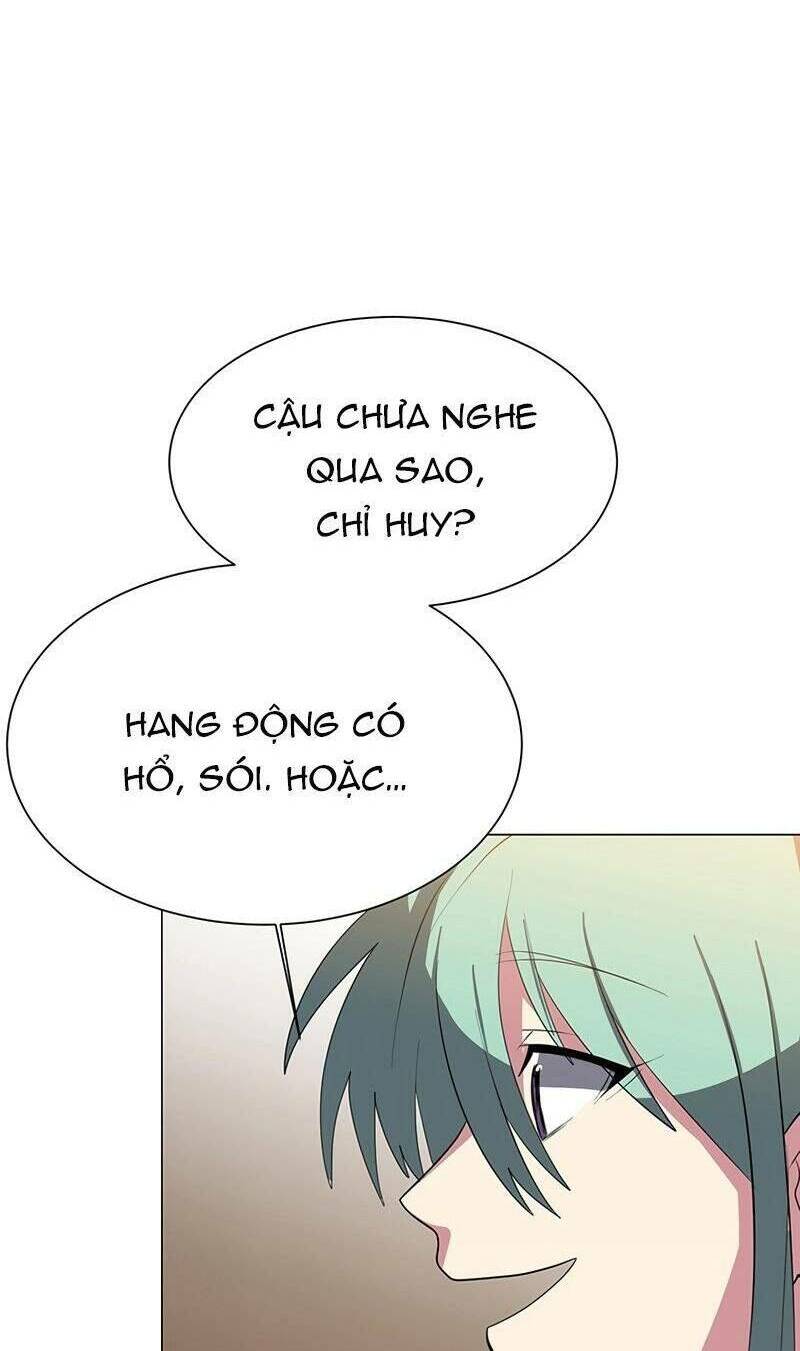 Estio - Chương 37