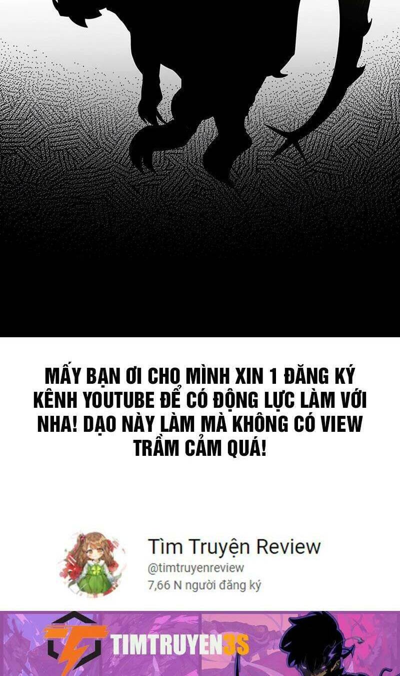 Estio - Chương 37