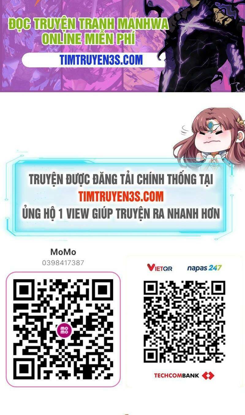 Estio - Chương 37