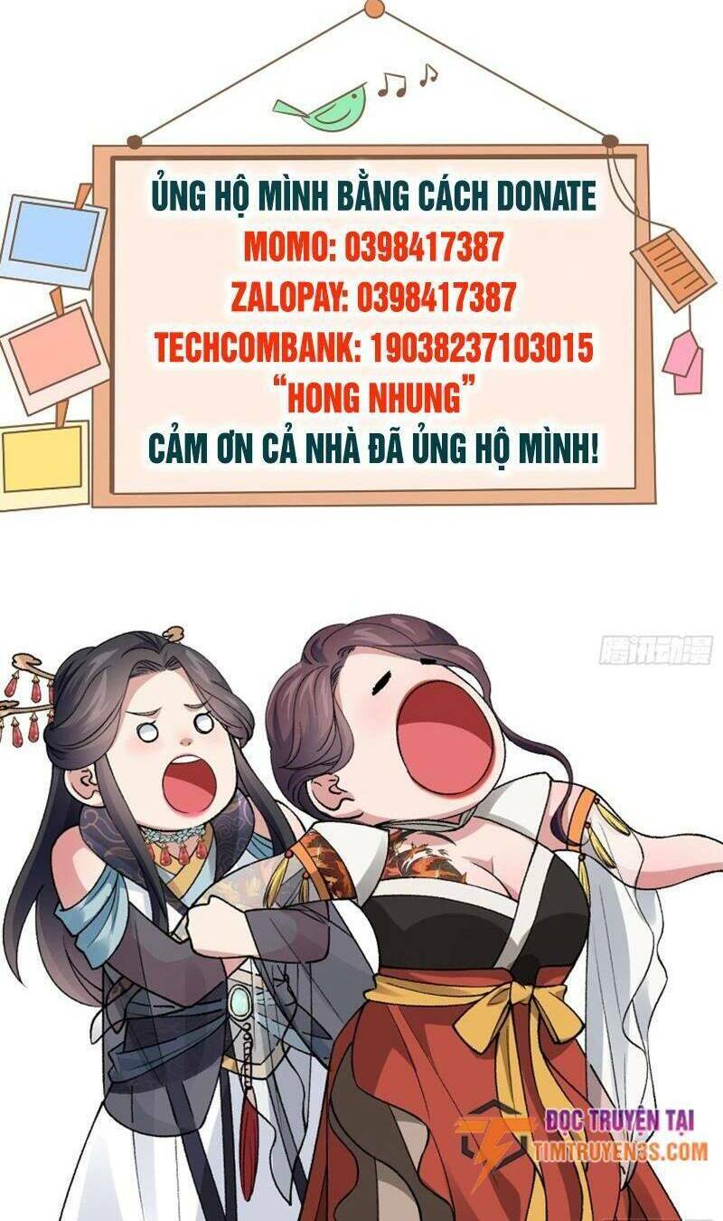 Estio - Chương 37