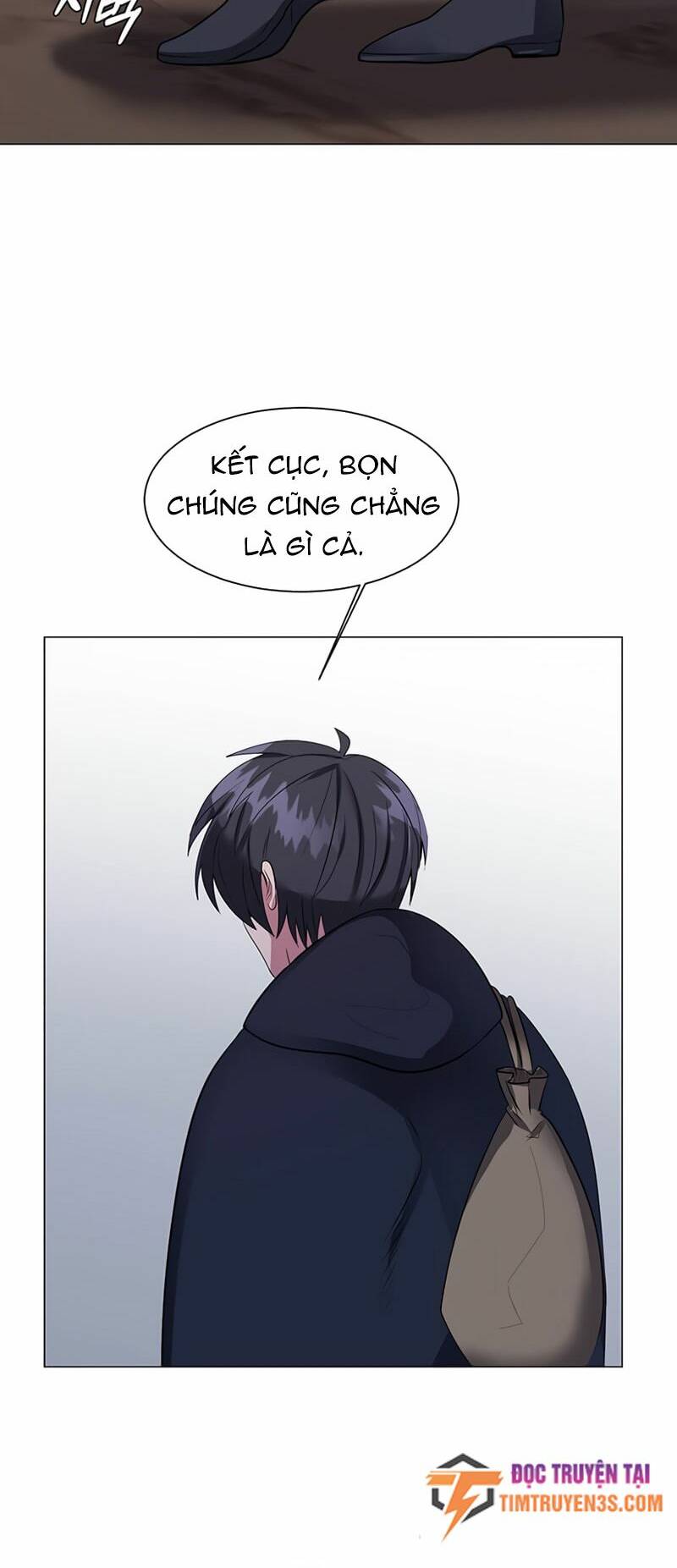 Estio - Chương 38