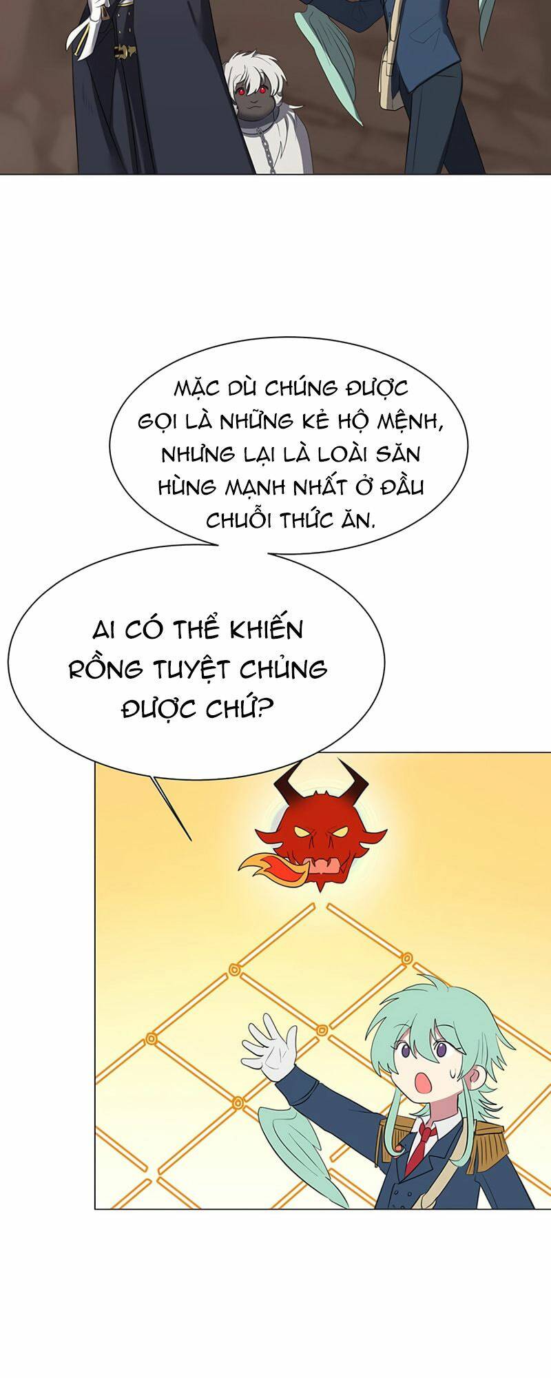 Estio - Chương 38