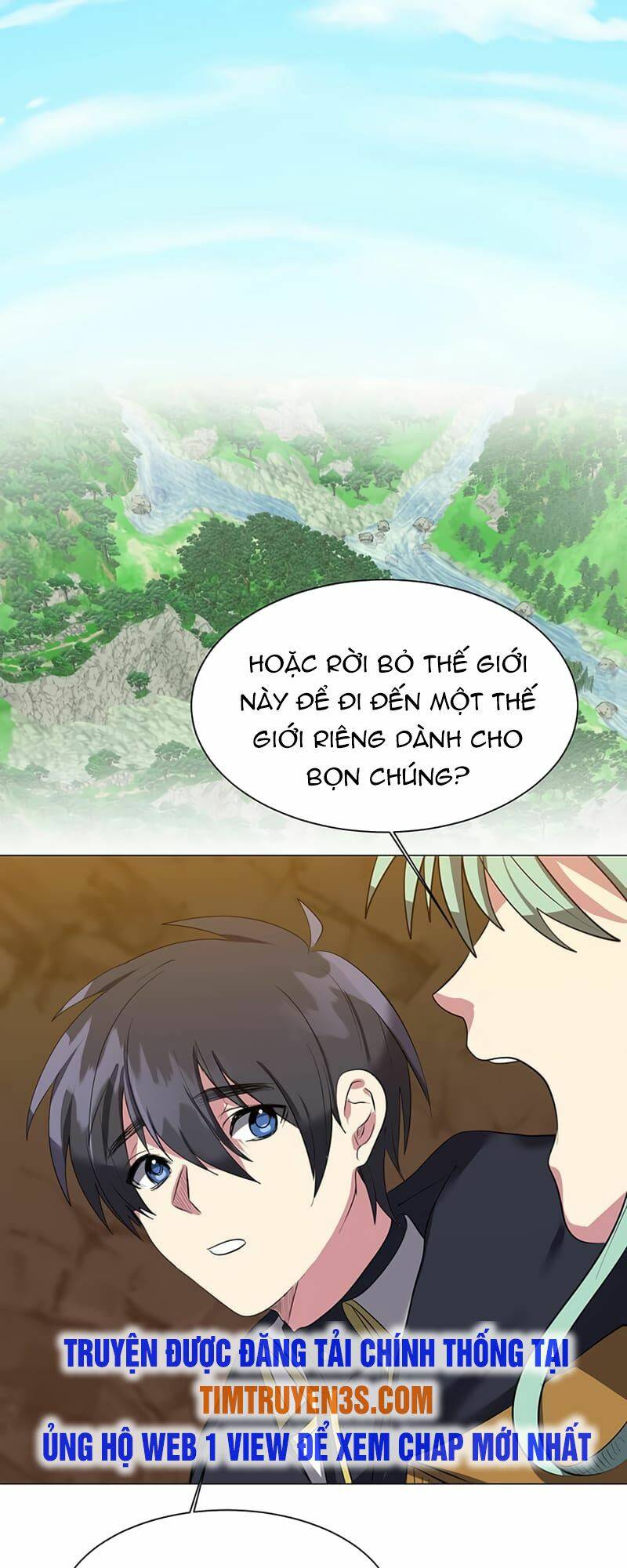 Estio - Chương 38