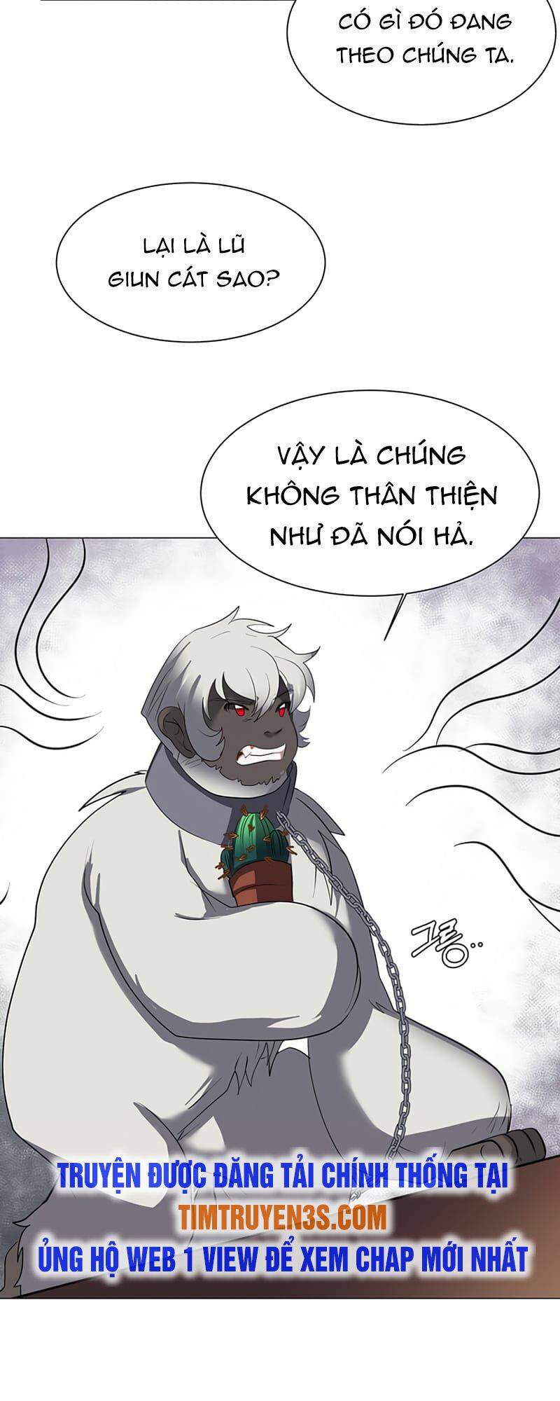 Estio - Chương 38