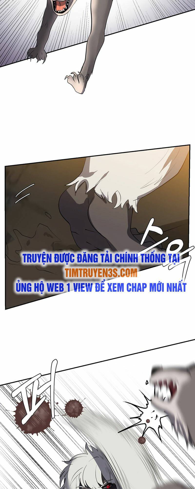 Estio - Chương 38