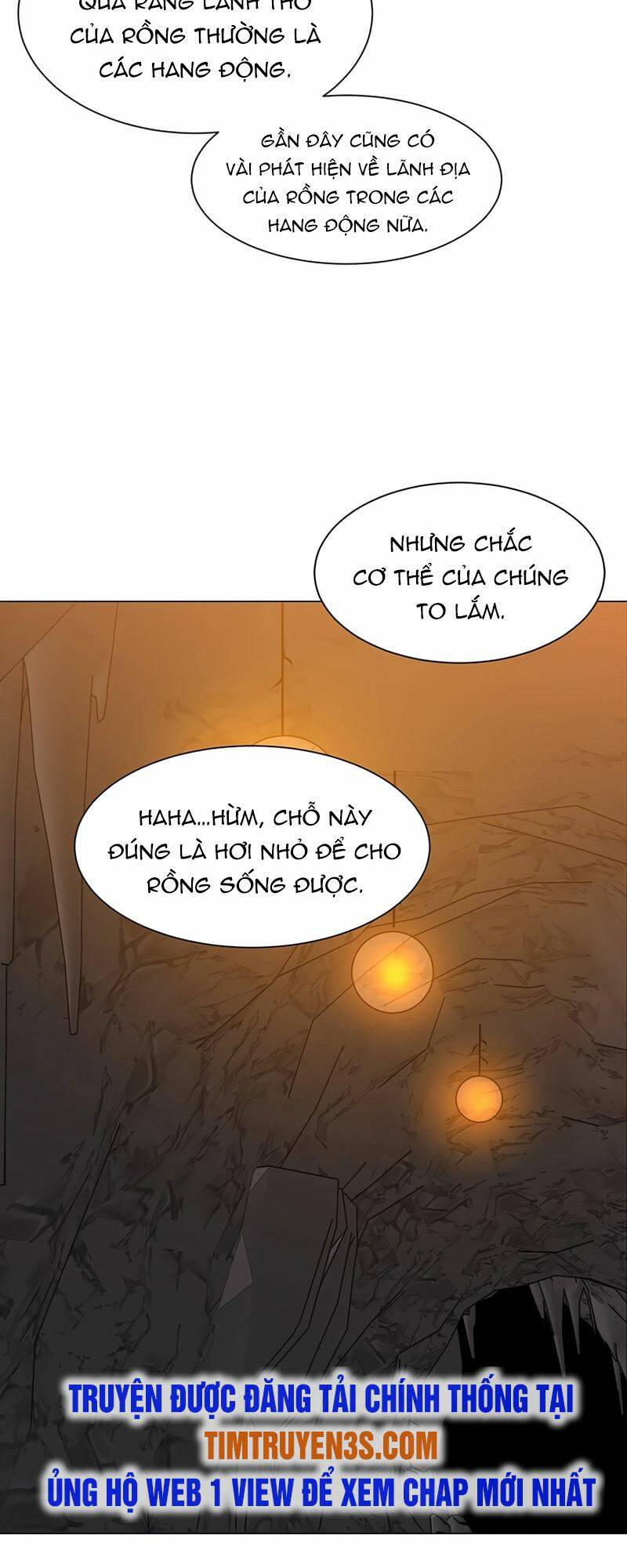 Estio - Chương 38