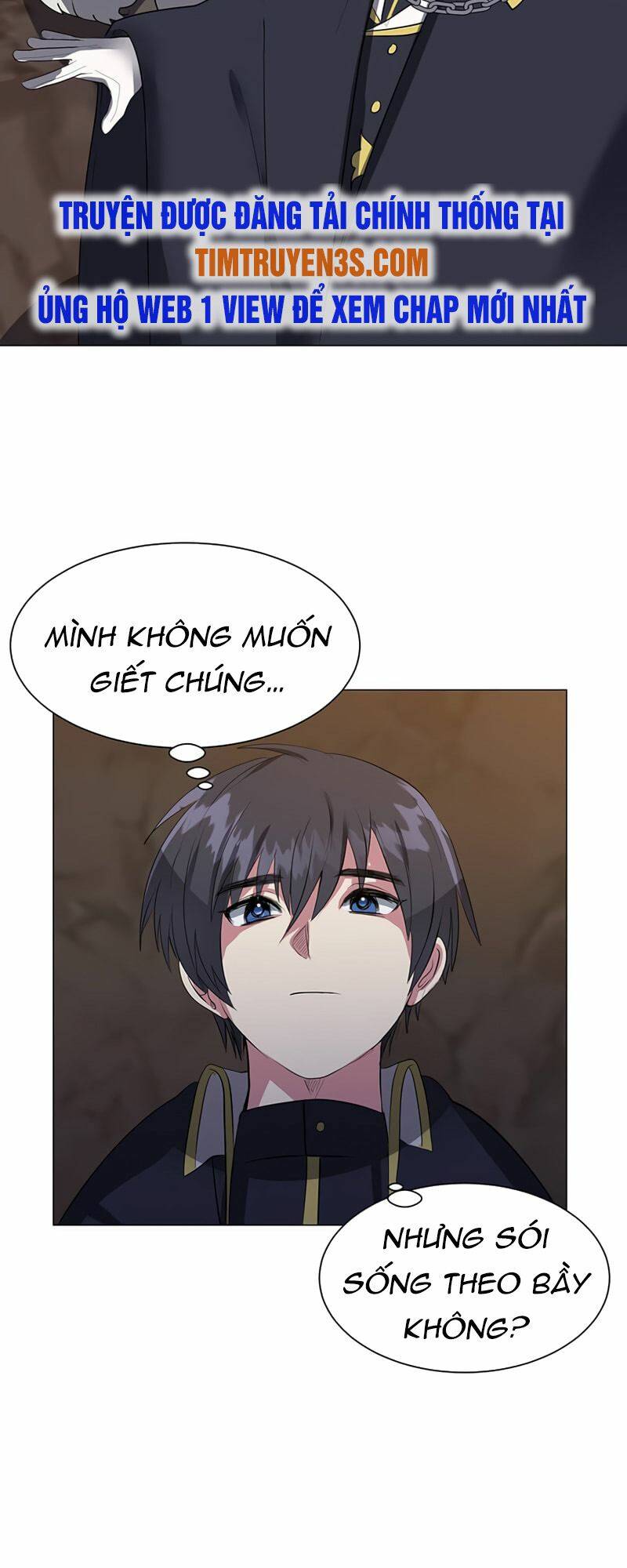 Estio - Chương 38