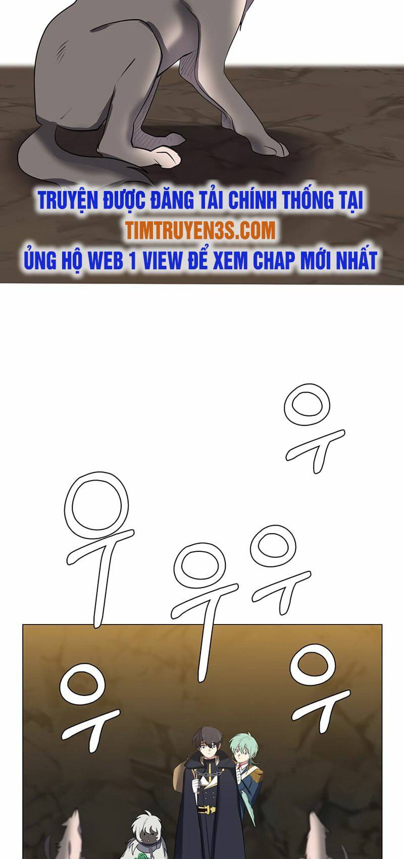 Estio - Chương 38