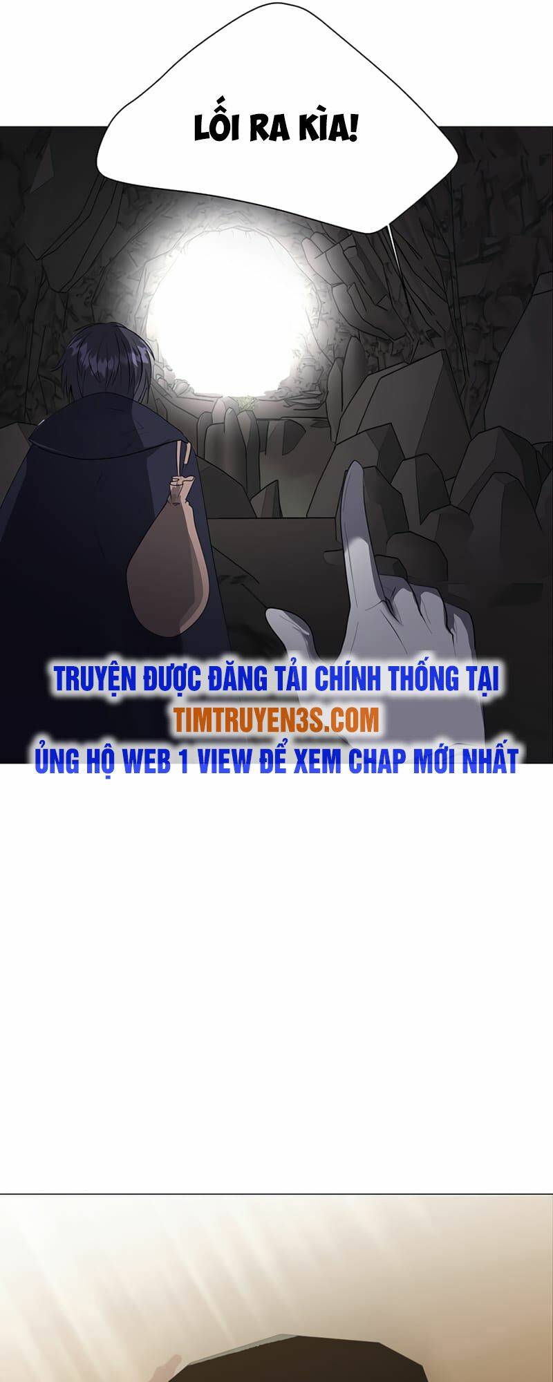 Estio - Chương 38