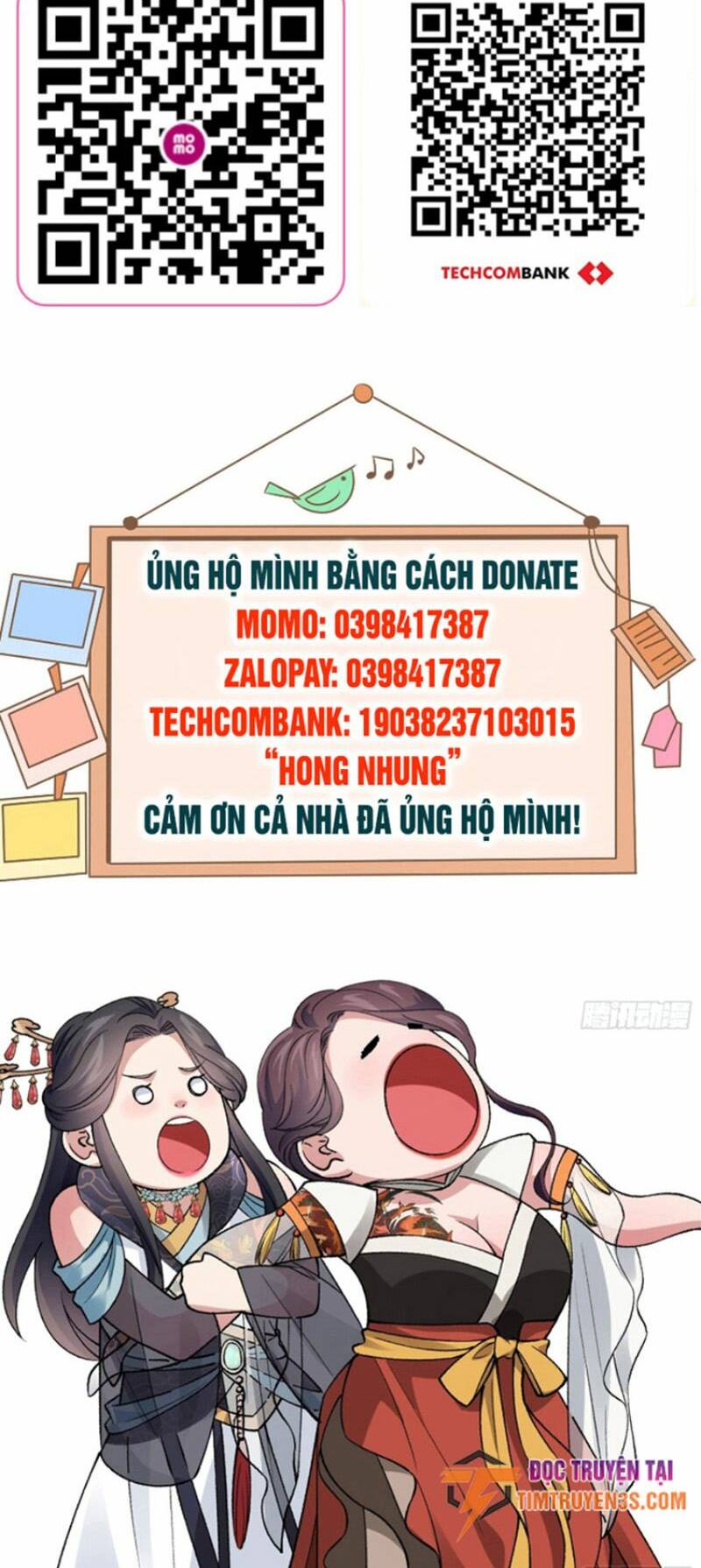 Estio - Chương 38