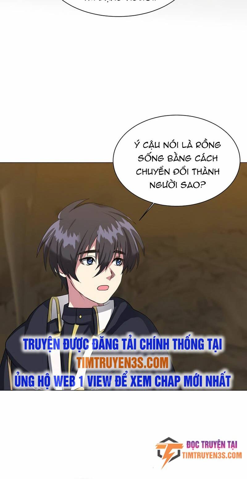 Estio - Chương 38