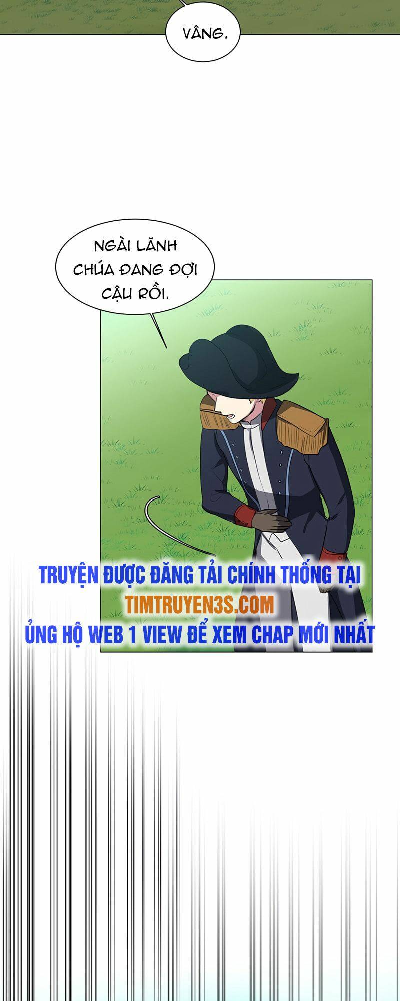 Estio - Chương 39